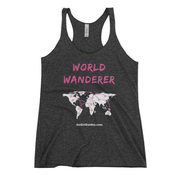GoGirlGuides's tweet photo. Don't forget to check out Go! Girl Guides' store. Cute new gear is up! Grab yours today. https://t.co/lfBEG53FS2 #gogirlguides #travel #womenwhotravel https://t.co/nDGgaWfoSW
