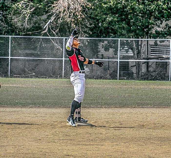 niggyCFC's tweet photo. Puesto pal meneo #Leones🦁 #Calmateee https://t.co/I17yTMjdci