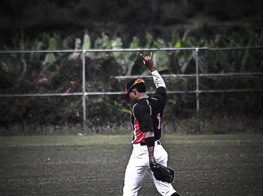 niggyCFC's tweet photo. Puesto pal meneo #Leones🦁 #Calmateee https://t.co/I17yTMjdci