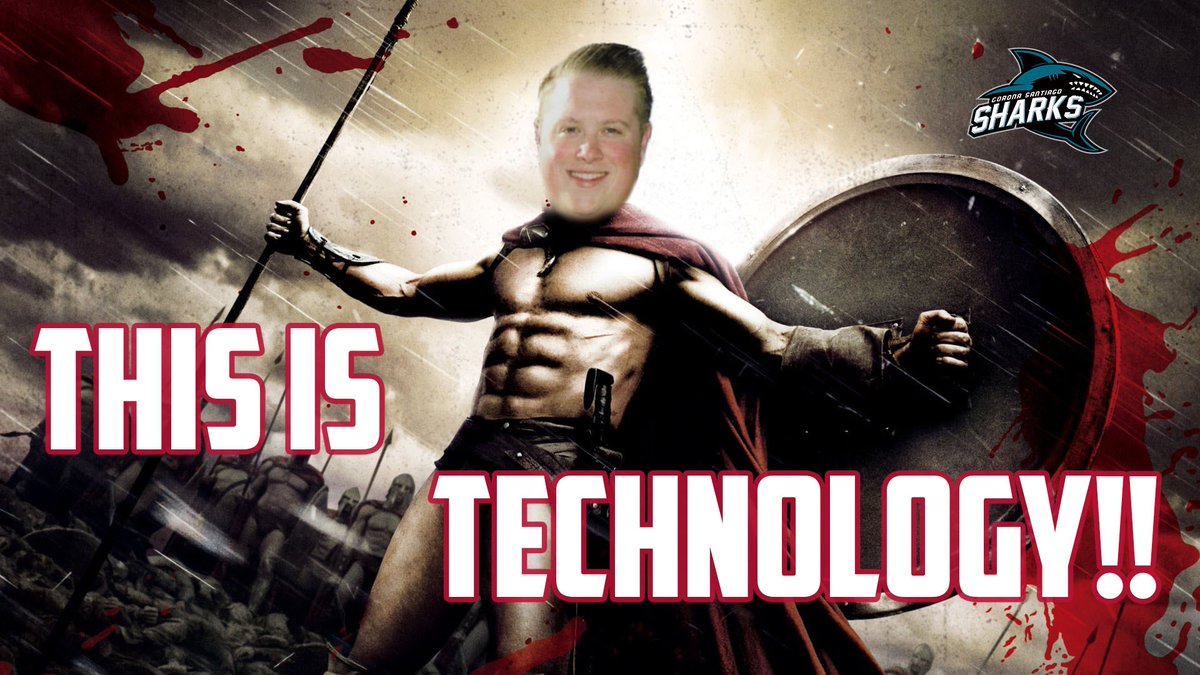 RyanJMaine's tweet photo. I want to give a special shoutout to our IT Computer Technician, @jesse90perdue, for always fixing tech issues on our campus. He allows our staff to take risks and be innovative! #UnsungHERO  #SHSALLIN https://t.co/A74icpYJMq