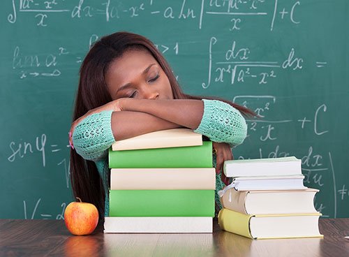EspeciallyEdu's tweet photo. Fighting Educator Burnout - 8 Burnout-busting Self-care Strategies @ASCD https://t.co/zqa42YSo64 https://t.co/nmoqpJWs4D