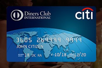 Executive Traveller On Twitter Citibank Doubles Down With New