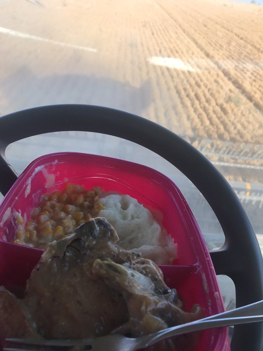 Sky King Ent. Inc. tweet media