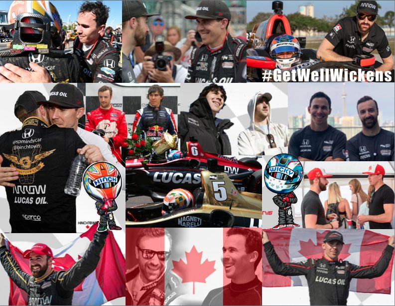 SharnaSquad's tweet photo. So much love to these two guys ❤️ @Hinchtown @robertwickens We are all thinking of you! We know you get get through this Robby and Hinch is the best guy to have by your side through it all. #BetterStrongerFaster #GetWellWickens https://t.co/crzuNoQTjn