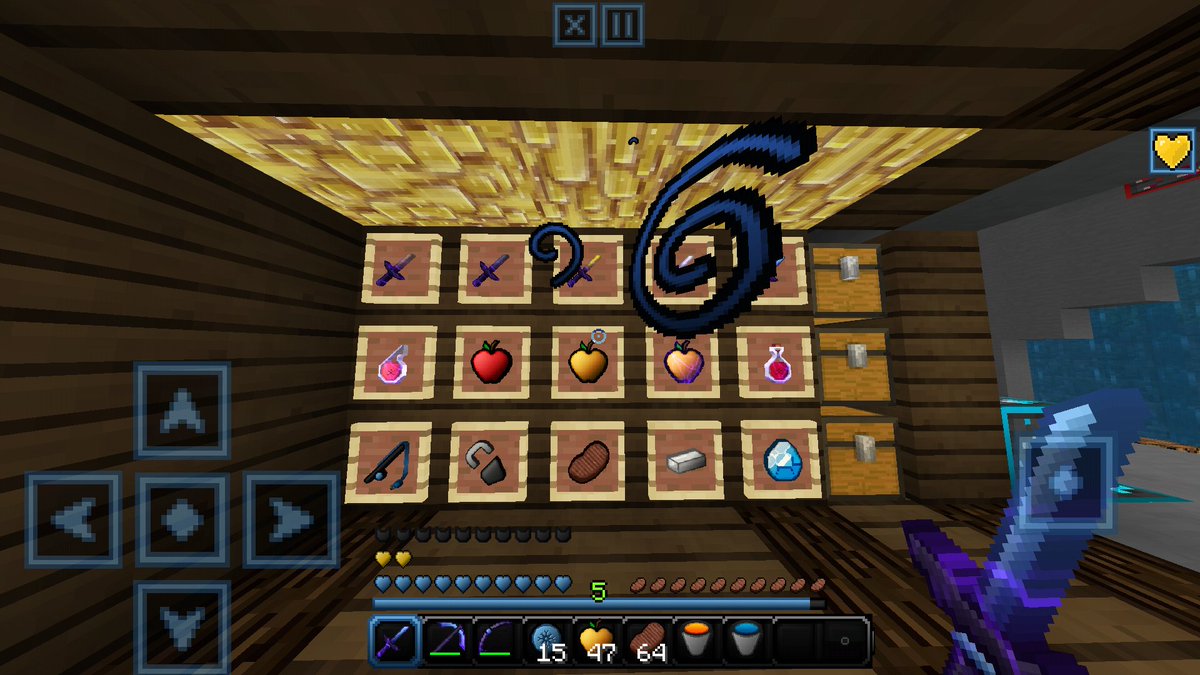 tony_halo18's tweet image. CHIST Priv Pack

PC:@_iCLIN

PE:@tony_halo18 

Pedido de :@ArriusX 

🔁 Y ❤️ Se Agradecen unu

DL:Prívate Pack