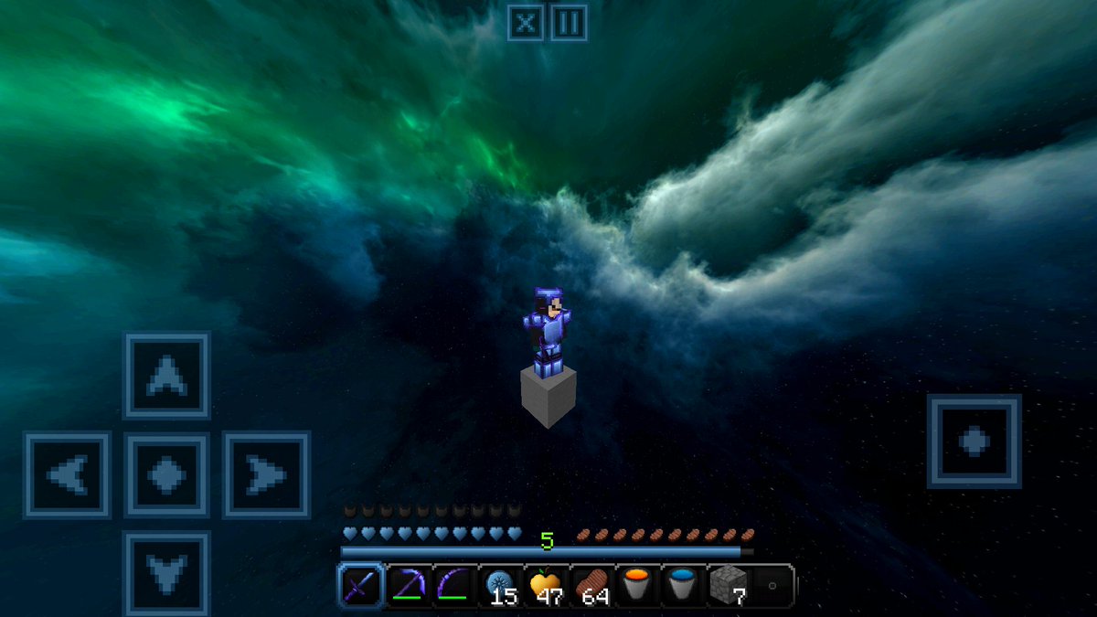 tony_halo18's tweet image. CHIST Priv Pack

PC:@_iCLIN

PE:@tony_halo18 

Pedido de :@ArriusX 

🔁 Y ❤️ Se Agradecen unu

DL:Prívate Pack