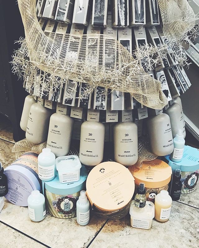 Salon Only Sales (SalonOnlySales1) Twitter