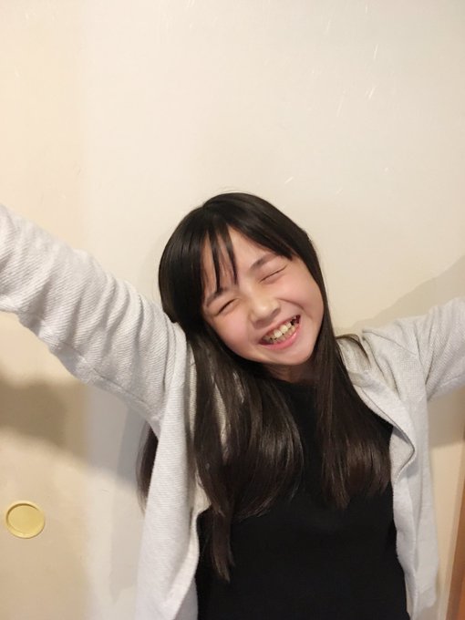 Twitterのコスプレ画像17