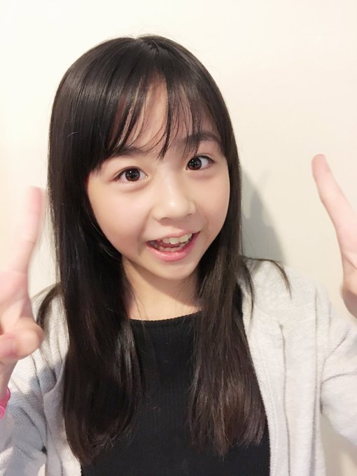 Twitterのコスプレ画像14