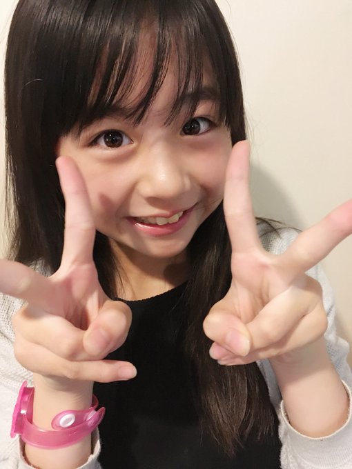 Twitterのコスプレ画像15