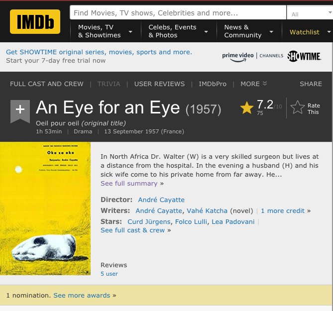 TOM SCOTT tweet media