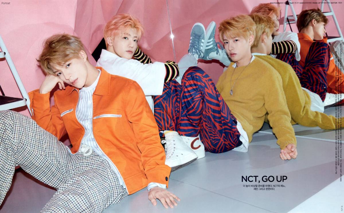 neuza_wtv's tweet photo. Jaemin sempre foi apaixonado pelo o Renjun, mas Renjun gostava do Jeno! Mas jeno nao gostava de ninguem! Até que um dia os três se encontram quando todos os amigos confiam eles para sair https://t.co/IjEzj7uO4Z
