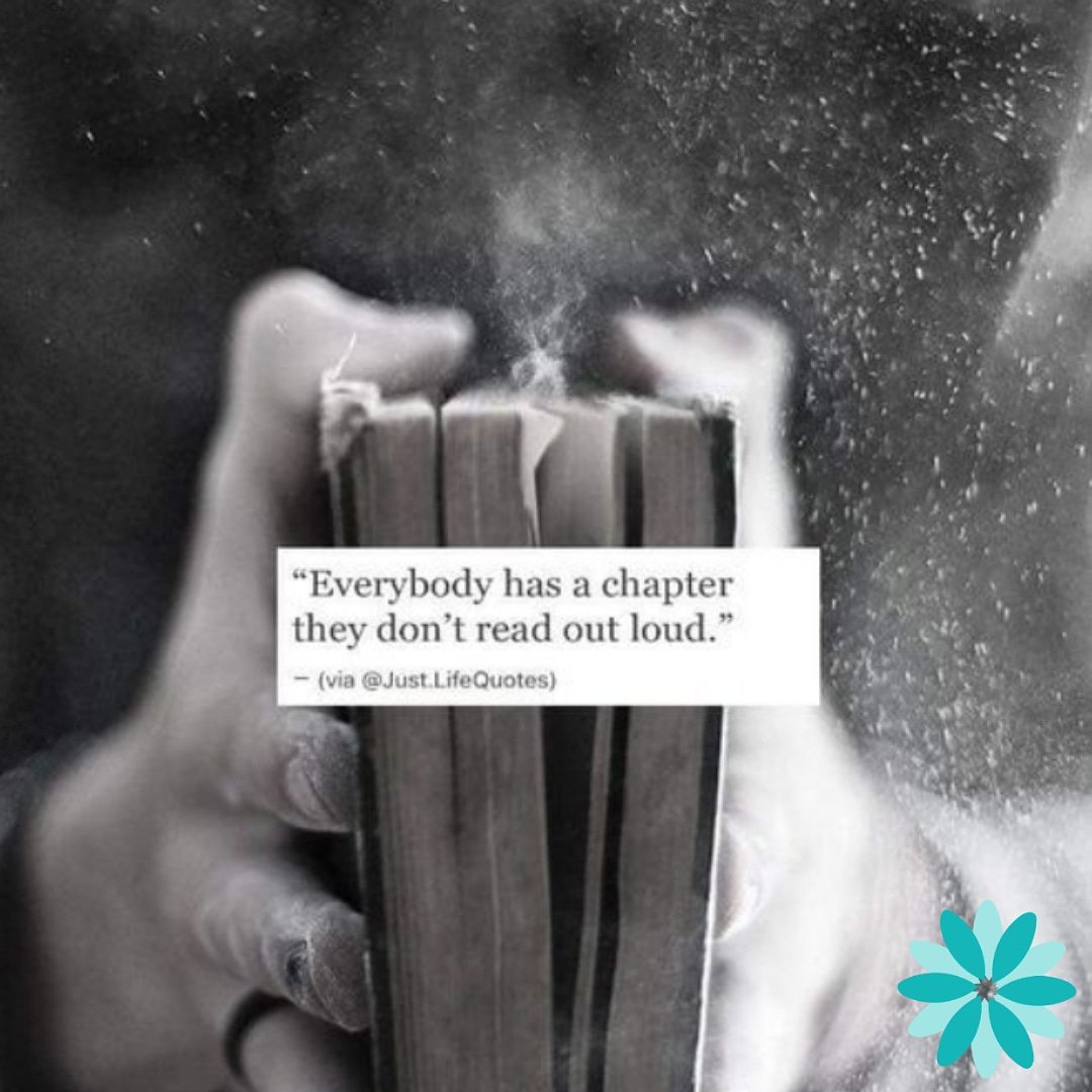 tracyhogg4's tweet photo. And if you wouldn't read it out loud, don't put it on the internet!

#socialmedia #socialsavvy #simplysocial #socialmediatips #newtosocial #wordstoliveby https://t.co/3dczJ9aPSQ