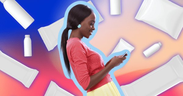 AllLabels's tweet image. 4 ways millennials and Gen Z are disrupting packaging | via @Adweek buff.ly/2vZW611