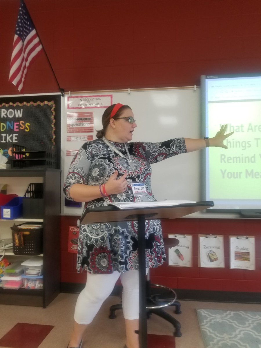 Building Relationships Through Communication presented by Pam Diez from FES at Sizzlin Summer