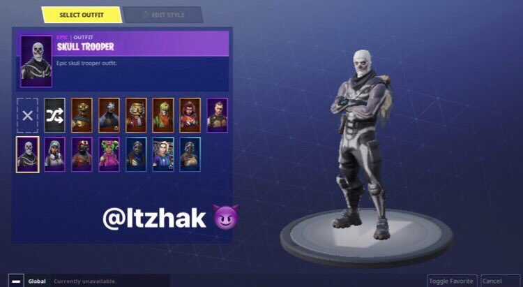 damnimtrash's tweet image. selling both accounts as a bundle for only $30 DM for more info 🔥💪🏻🔌