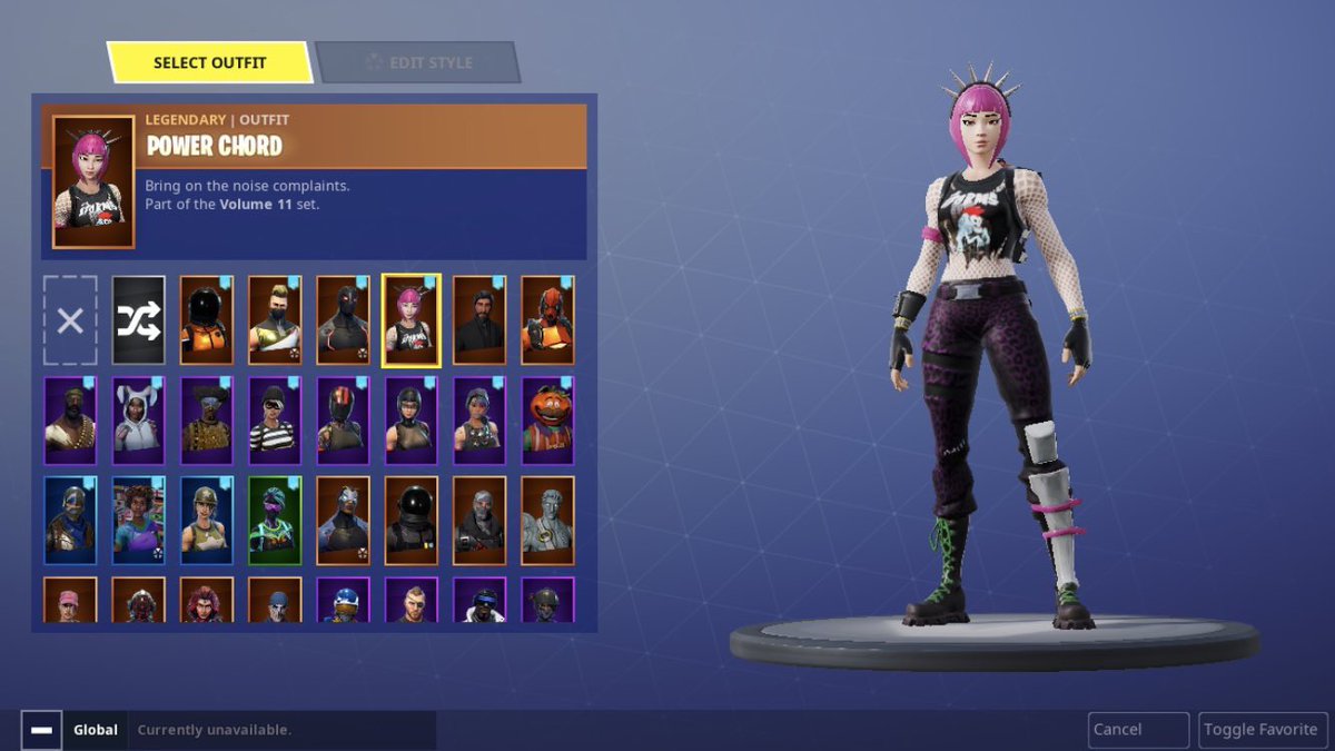 damnimtrash's tweet image. selling both accounts as a bundle for only $30 DM for more info 🔥💪🏻🔌