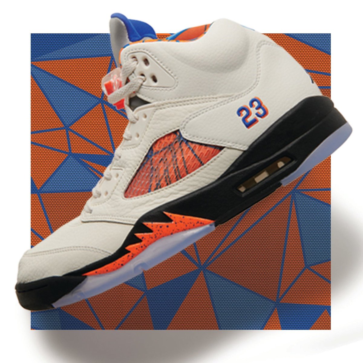 Cop Your Pair Of The Air Jordan 5 International Flight At Jimmy Jazz This Saturday August 25th 10ampic Twitter Com H4z7uzpm7a Cop Your Pair Of The Air Jordan 5 International Flight At Jimmy Jazz This Saturday August 25th 10ampic Twitter Com H4z7uzpm7a