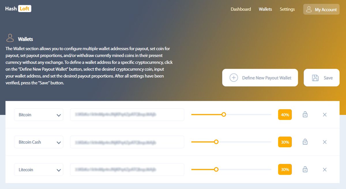HashLoft tweet media