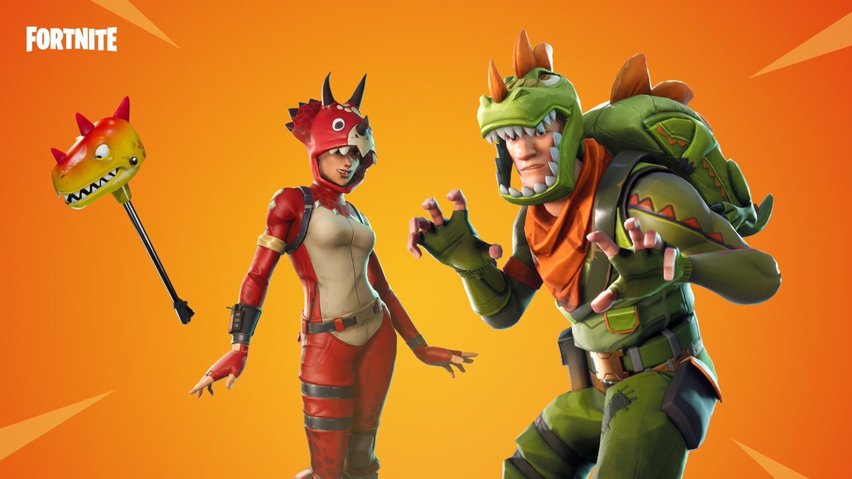 フォートナイト バトルにツメ跡とグラフィティを残せ レックスとアブストラクトを入荷中です フォートナイト バトルにツメ跡とグラフィティを残せ レックスとアブストラクトを入荷中です