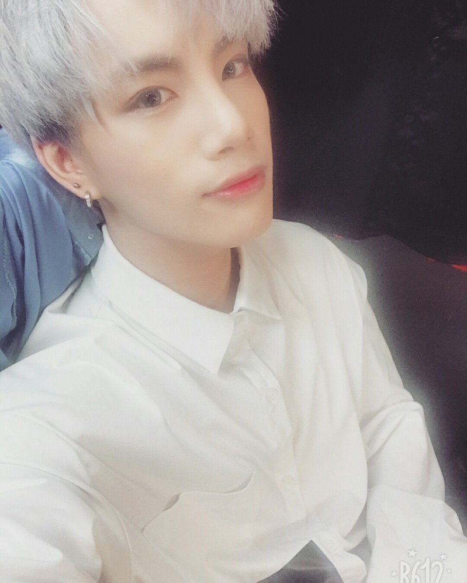 ATiny_WayZenNi_'s tweet photo. HAPPY BIRTHDAY JEEHO🎂 August 22, 1993 #Jeeho #challenger #Raon #Ruan #Taegeon #Q #kpop #jpop #idol #happyJeehoday https://t.co/Vv9euqoef5