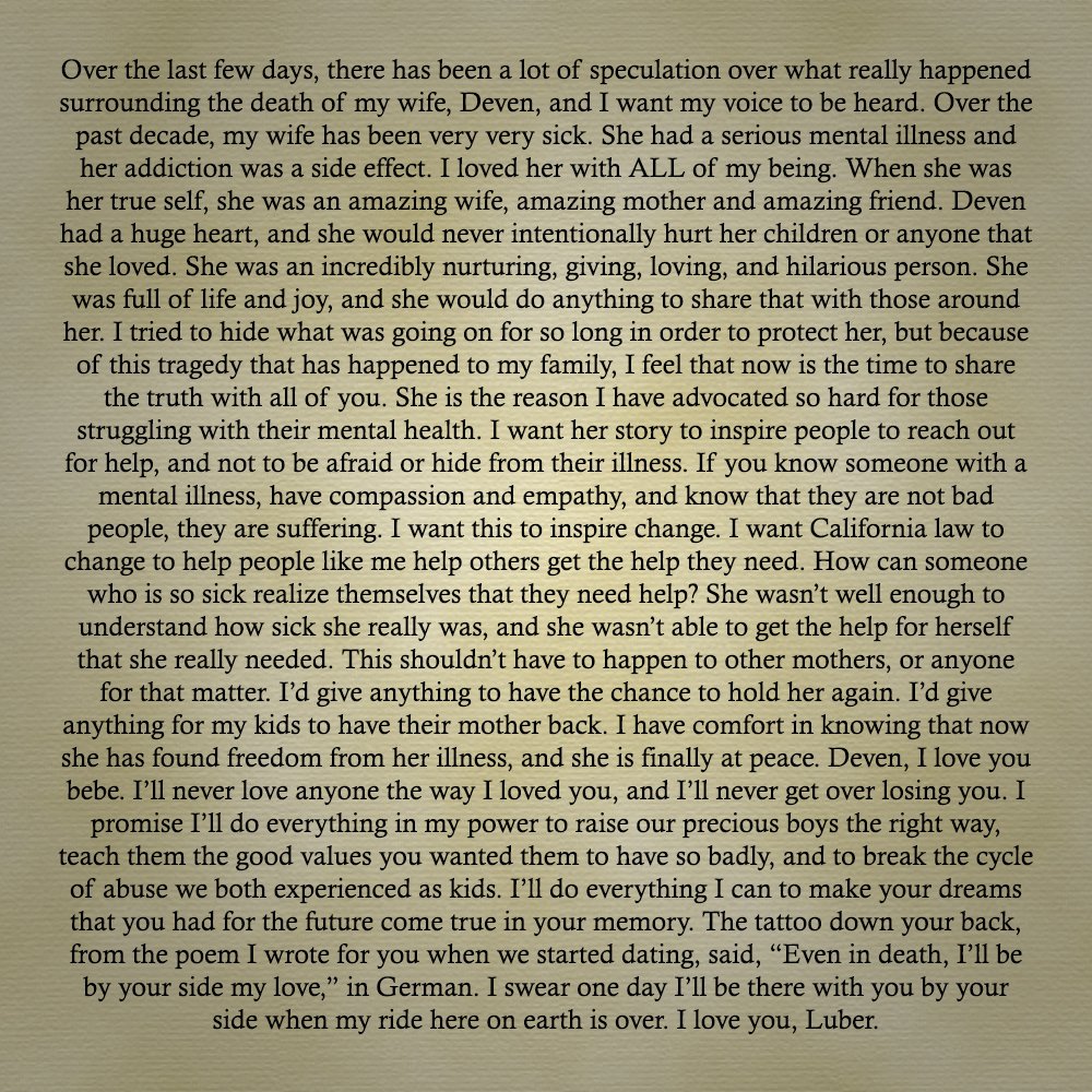 Her illness was. Negative emotions without reason. Степени сравнения прилагательных в английском языке упра. Her illness was. Her illness was.