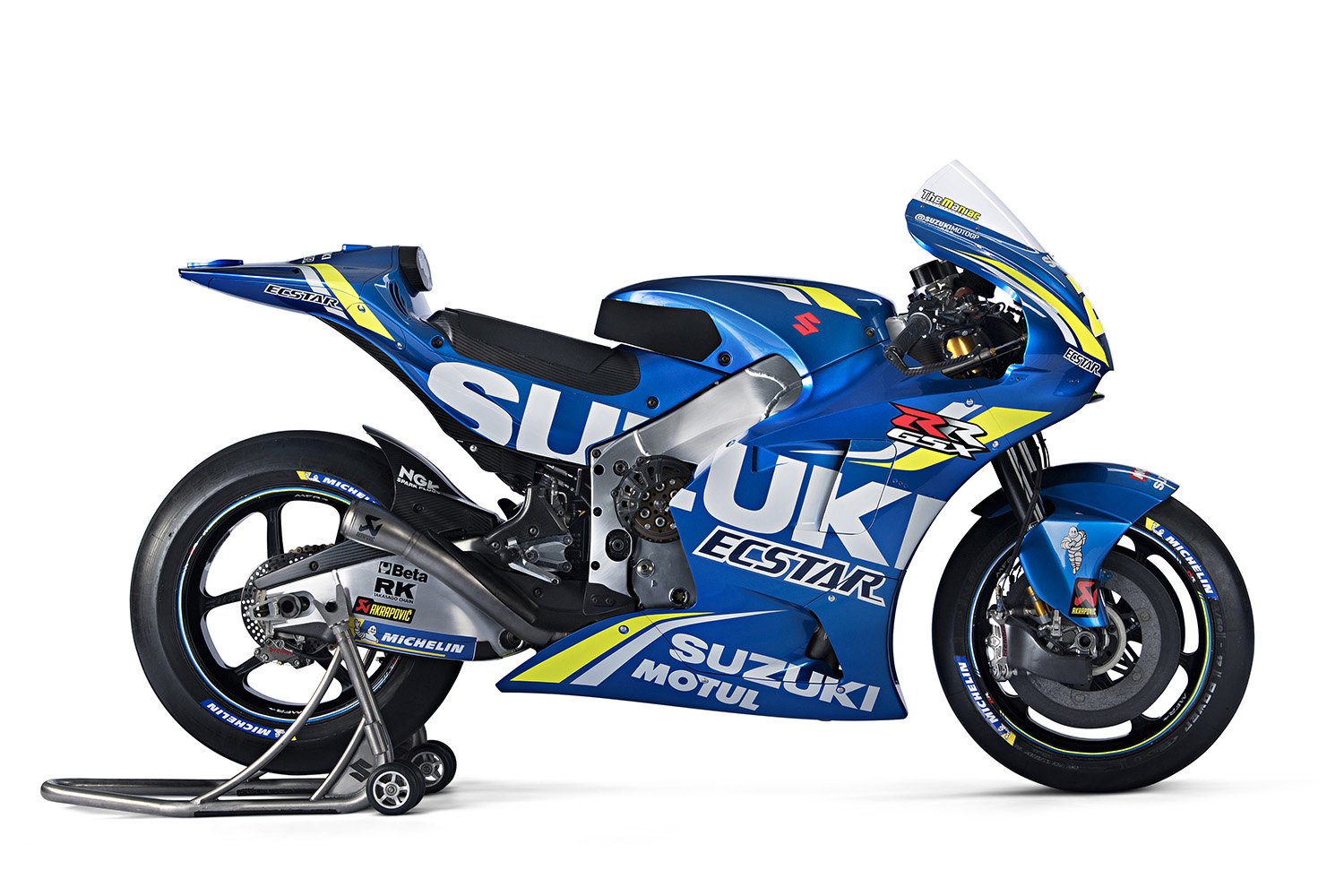 Gp Spectator そのrcv1000rには後々 レオン キャミアがスポットで 乗る事になるんだけど 彼の身長が上限だったらしい 実際 もてぎとかで跨れるイベントに実際に跨ると 今のmotogpは 恐ろしく小さい T Co J1ecmngzev Twitter Gp Spectator そのrcv1000rには後々 レオン キャミアがスポットで 乗る事になるんだけど 彼の身長が上限だったらしい 実際 もてぎとかで跨れるイベントに実際に跨ると 今のmotogpは 恐ろしく小さい T Co J1ecmngzev Twitter