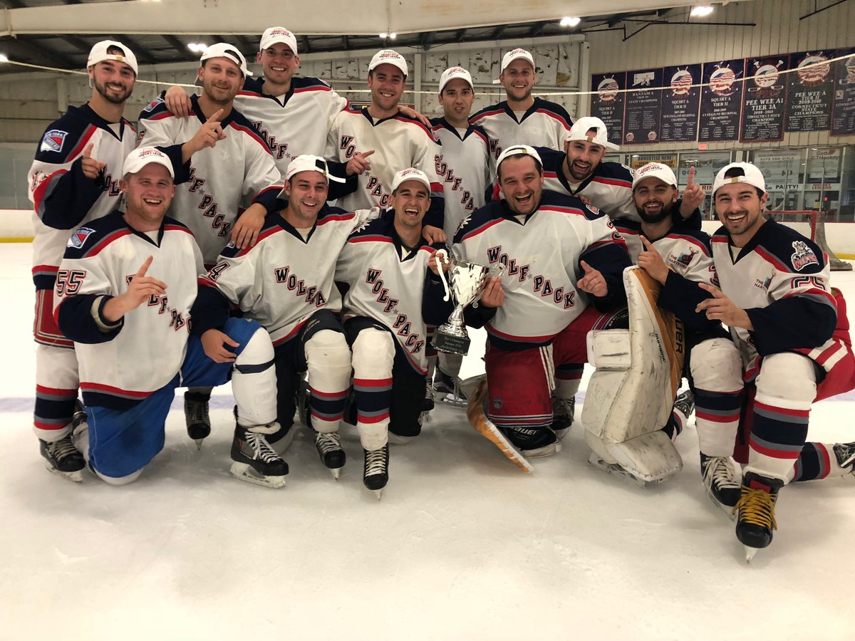 Thunder Bay.  Tier 1 All Star Champions.  Summer 2018