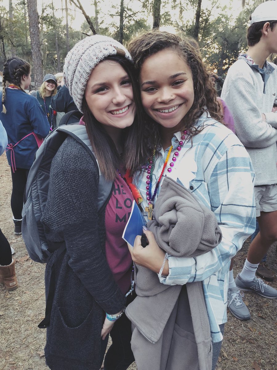 justtayin_b's tweet photo. happy birthday to this sweet soul!! i hope today has been so good to you @morgandavis198 https://t.co/0hNgC0jLUU