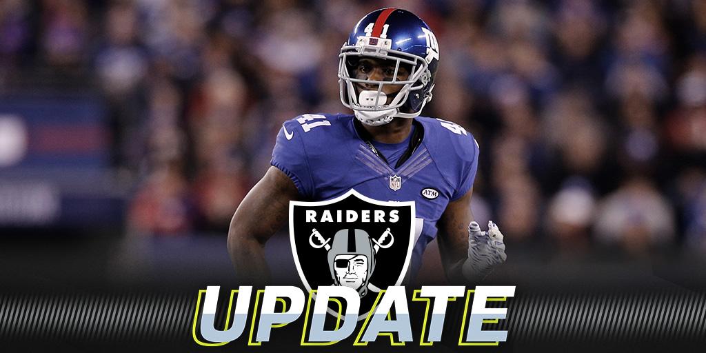 Archie Mathis (@mathisarchie) | Twitter