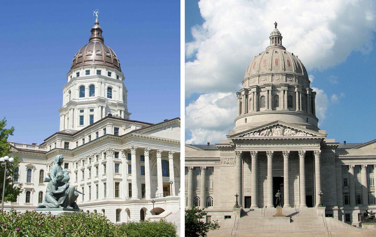 Startland News (@startlandnews) on Twitter photo Does Kansas have the competitive edge over Missouri on KC investments? buff.ly/2LlxbtA <a href="/msmeliss2024/">Melissa Roberts</a> <a href="/ECJC_KS/">ECJC</a> <a href="/davyeonross/">Davyeon Ross</a> @getShotTracker <a href="/EDCKC/">Economic Development Corporation of KCMO</a> <a href="/Launch_KC/">LaunchKC</a> <a href="/TheSandboxKC/">Technology Venture Studio</a> @KCstartupFDN <a href="/KCSourceLink/">KCSourceLink</a> Does Kansas have the competitive edge over Missouri on KC investments? buff.ly/2LlxbtA <a href="/msmeliss2024/">Melissa Roberts</a> <a href="/ECJC_KS/">ECJC</a> <a href="/davyeonross/">Davyeon Ross</a> @getShotTracker <a href="/EDCKC/">Economic Development Corporation of KCMO</a> <a href="/Launch_KC/">LaunchKC</a> <a href="/TheSandboxKC/">Technology Venture Studio</a> @KCstartupFDN <a href="/KCSourceLink/">KCSourceLink</a>