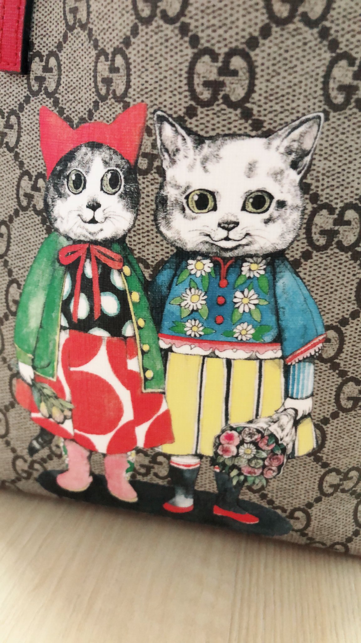 🍉中川翔子🍉🐈⬛ on X: 🍉中川翔子🍉🐈⬛ on X: