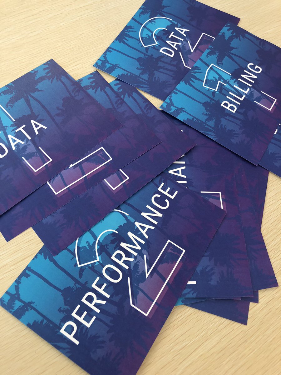hidyln's tweet photo. Getting pretty excited for @orionadvisor #ascent2018. Mobile app roll out today and starting to see some of the print materials #designnerds https://t.co/zMu4uebisA