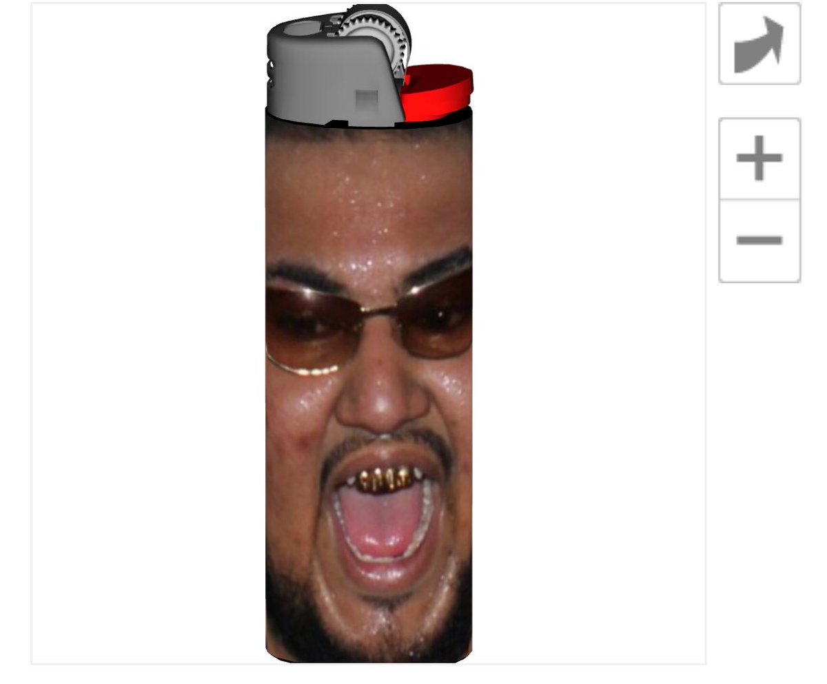 DJ_highlighta's tweet photo. #HELLLOO LIGHTERS on the way 
Only $5 place your orders today 🗣🔥💯‼️ https://t.co/SM5RfBubmd
