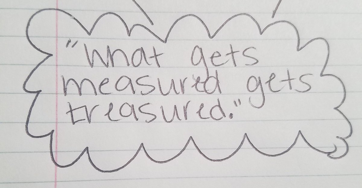 Steenhoek3's tweet image. @SEPData - look at some of my notes from UNI class tonight. #datainformedinstruction