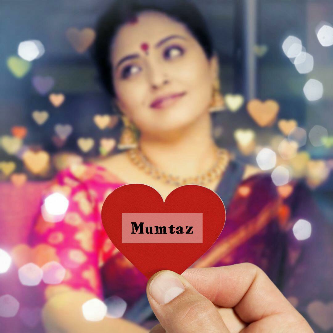 Mumtazarmy1's tweet photo. How much love for #Mumtaz
#BiggBossTamil #BiggBossTamil2 #BiggBoss2Tamil #VISWASAMFirstLook https://t.co/v7biuH2uBY