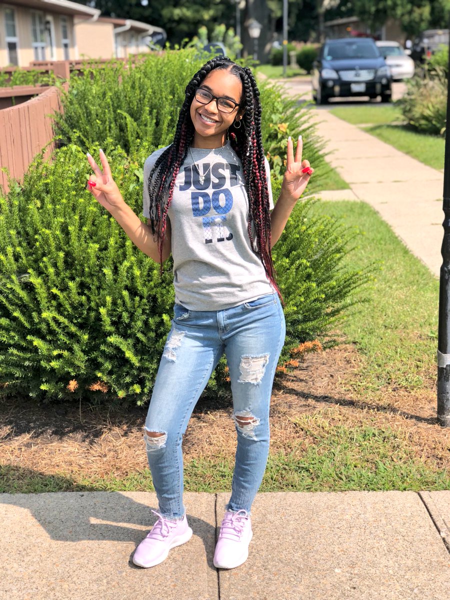 DestoBando's tweet photo. all wings flap , but you gotta stay flyer🤩 https://t.co/mH6zOhTrsi