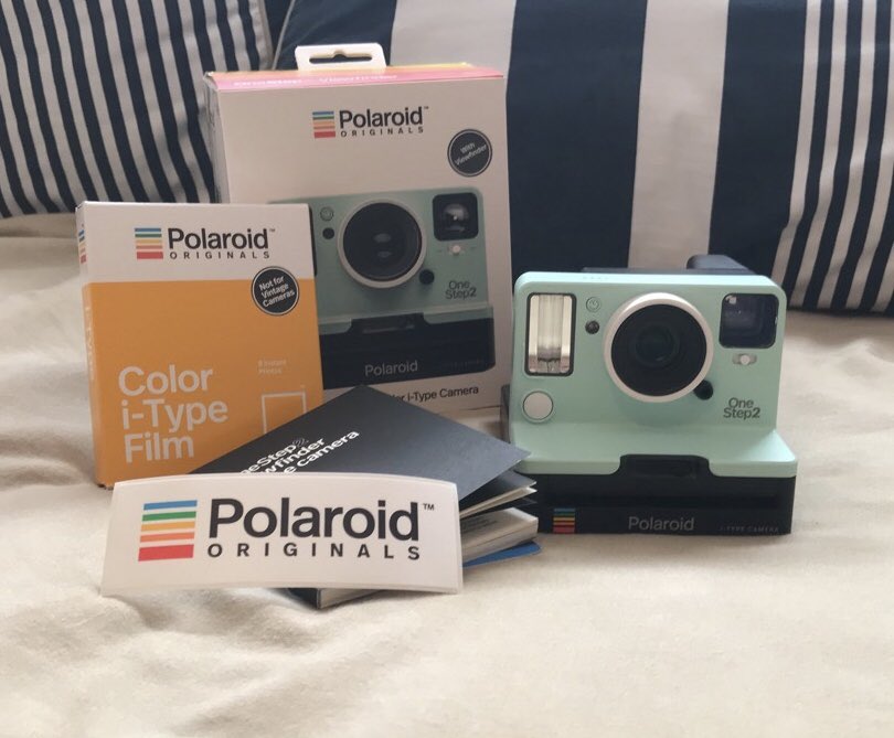 carmean_keeley's tweet photo. So I really just have to brag about how sweet my bf is. Even though he’s 781 miles away, he surprised me with the best present today! 😍 https://t.co/OyDFapFUYV