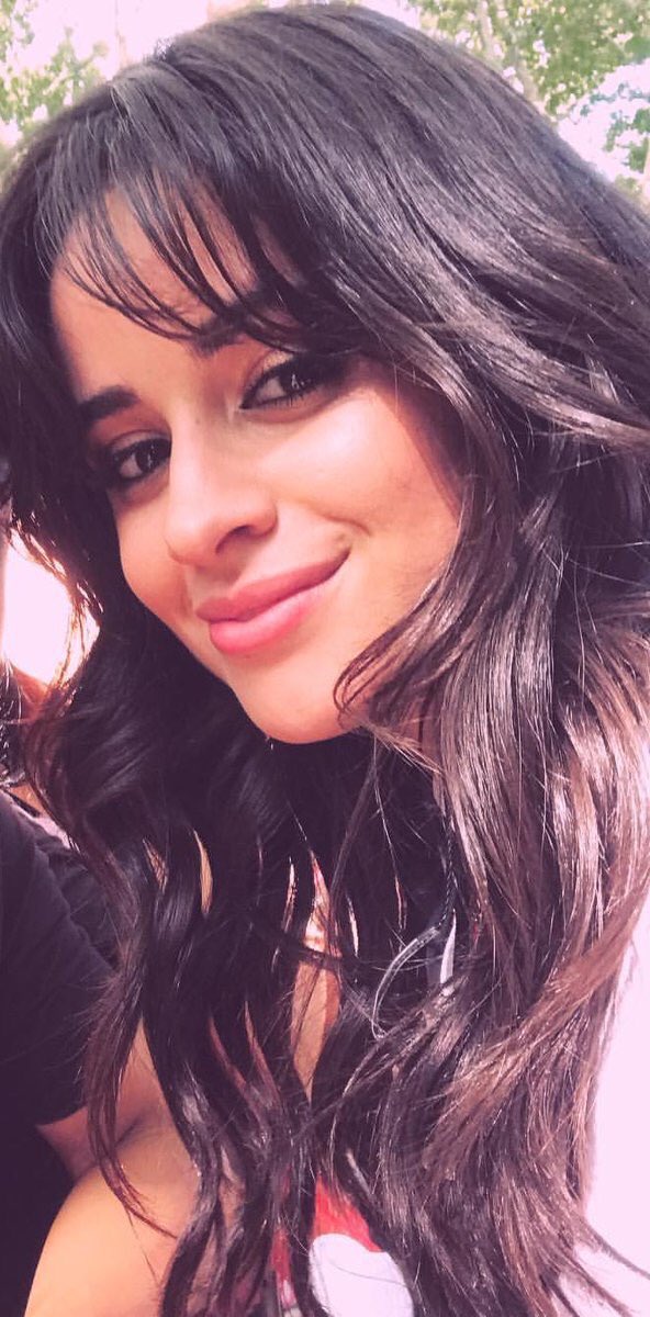 Projeto Mutirões tweet media