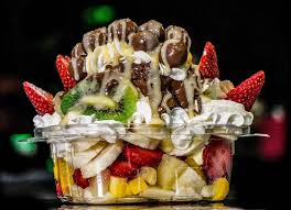 عاشق سهر الليل tweet media