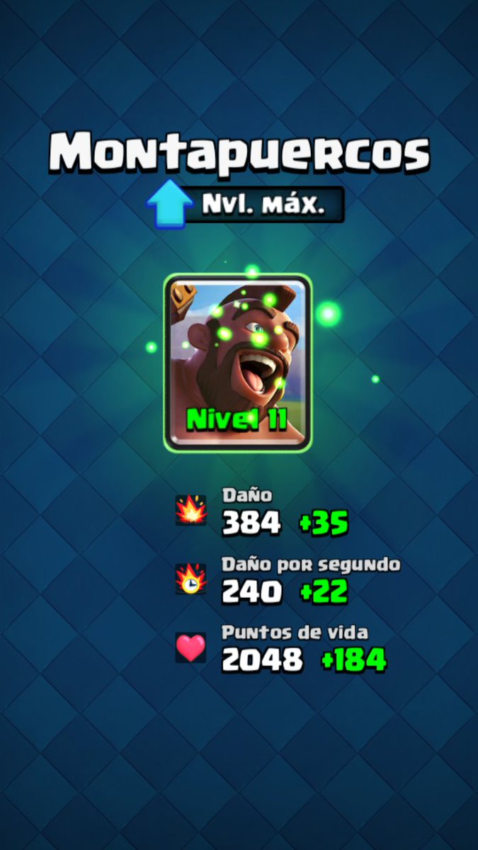 Al fin lpm 1era especial al max! 😍 gracias <a href="/ArgentinaEmpire/">First Argentinean Empire</a> siempre donando 🙌