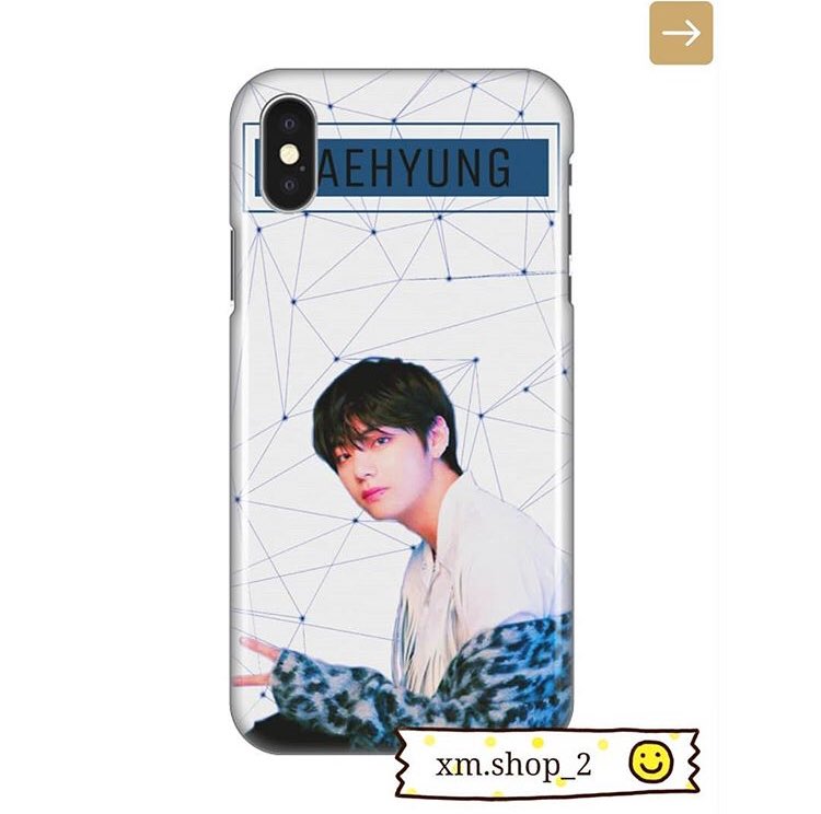 oh55kaka's tweet photo. #Fxcase เปิดร้านเช้าๆค่า สกรีนเคส180บาทเท่านั้น
 ส่งรูปมาเองได้📲 ช่วยออกแบบได้
🎇อันนี้เป็นพื้นหลังที่เราแต่งนะคะ แต่มีหลายแบบไห้เลือกเลย
#IdolProducer #PowerUp #ตลาดนัดรถไฟบังทัน #Sweat16 #ตลาดนัดbts #ตลาดนัดวนว #ตลาดนัดอากาเซ #ตลาดนัดblackpink #เคสสกรีน #เคสน่ารัก #เคสไอโฟน https://t.co/OFXG9IcWtY