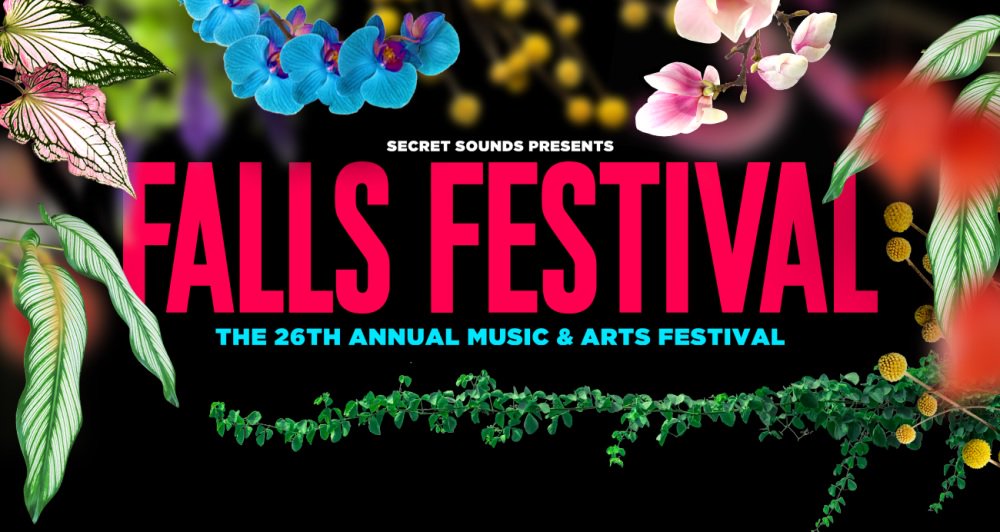 Liveguide's tweet photo. SAVE THE DATE! Falls Festival reveals 2018/2019 dates and locations! https://t.co/f35s4HSVhV https://t.co/Jj5fEElESG