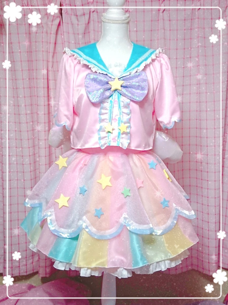 りゆこ(ぴ)ホロプレスタッフ♡19みのおa! on X: りゆこ(ぴ)ホロプレスタッフ♡19みのおa! on X: