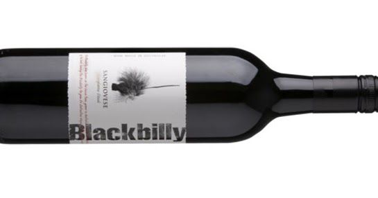 A tidy Sangiovese from McLaren Vale. buff.ly/2LlkG11 <a href="/NHWine/">Nick Haselgrove Wines</a>