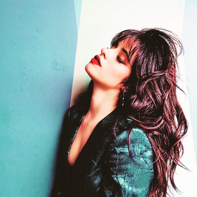 Projeto Mutirões tweet media