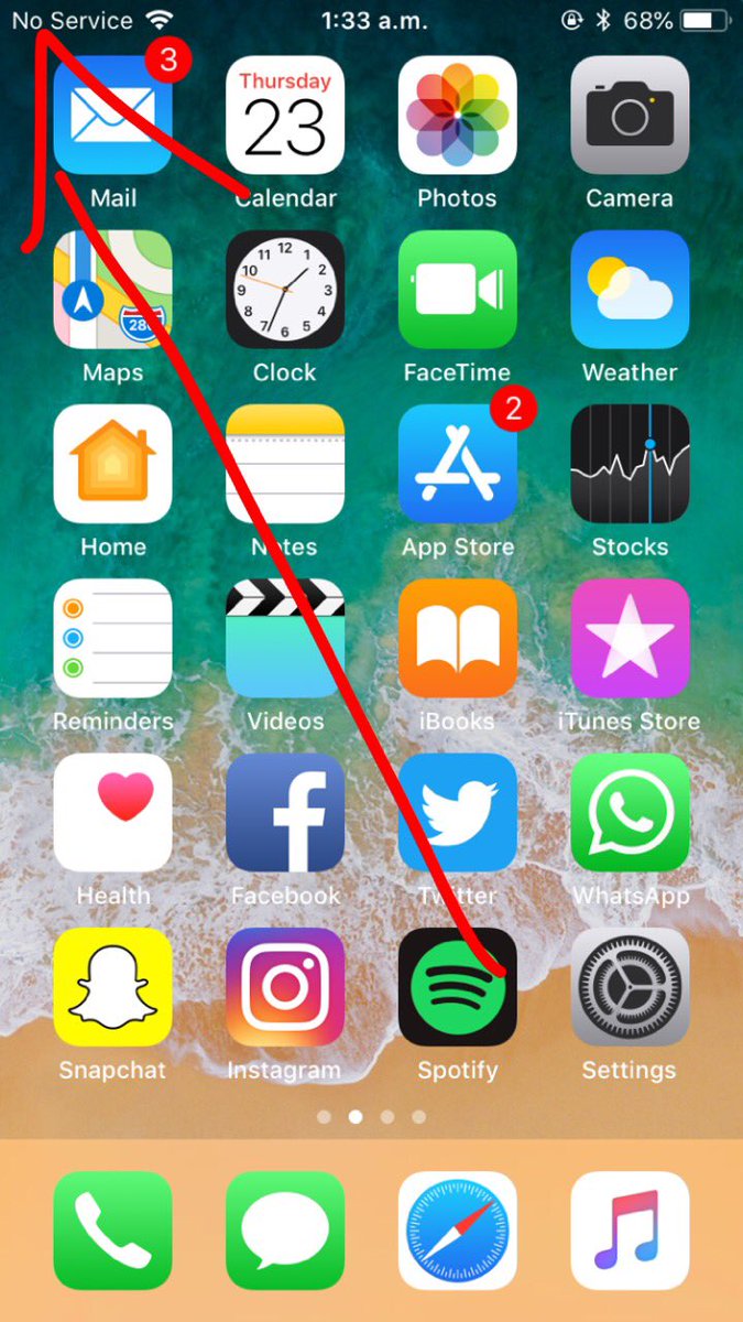 xXxAngORxXx's tweet image. @ThreeCare day 23 in Shanbally, Ringaskiddy, Co.Cork 🤬 #noservice #nocoverage #notlaughinganymore