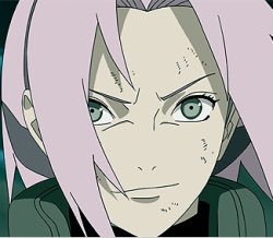 sasukeustan's tweet photo. 💛💙💖 https://t.co/sbnsHE9Ege