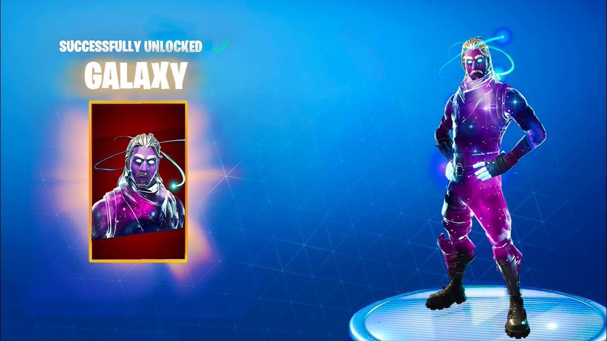 ninja skin fortnite - 1 reply 6 retweets 8 likes ! 1 reply 6 retweets 8 likes - ninja skin fortnite
