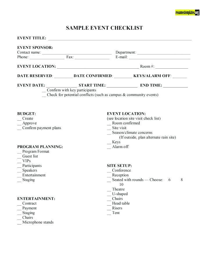 Event Coordinator Contract Template from pbs.twimg.com